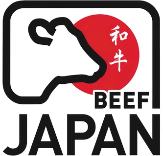 Beef Japan